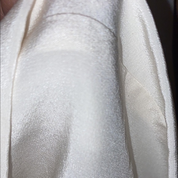 Rue Du Mail dress France size usa 12 - Picture 15 of 15